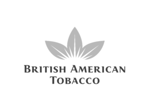BAT_Logo_BN