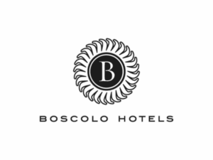 Boscolo_Logo_BN
