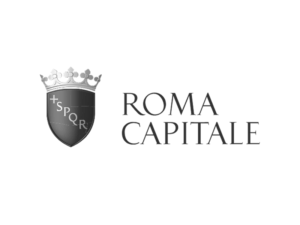 Comune_Roma_Logo_BN