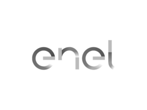 Enel_Logo_BN