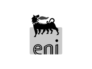 Eni_Logo_BN