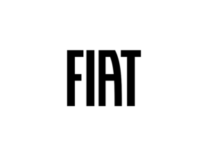 Fiat_Logo_BN