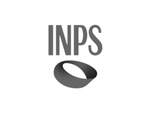 INPS_Logo_BN