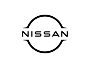 Nissan_Logo_BN