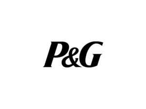 PG_Logo_BN