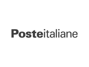Poste_Logo_BN