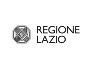 Regione_lazio_Logo_BN