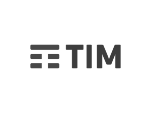 Tim_Logo_BN