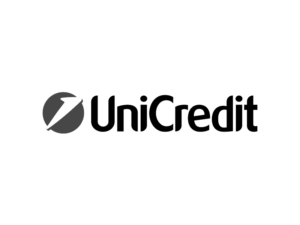 Unicredit_Logo_BN