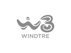 Wind_Logo_BN